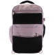Сумка-рюкзак Semi Line 20 Lilac (P8249-4)