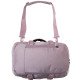 Сумка-рюкзак Semi Line 20 Lilac (P8249-4)