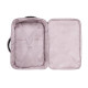 Сумка-рюкзак Semi Line 20 Lilac (P8249-4)