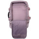 Сумка-рюкзак Semi Line 20 Lilac (P8249-4)