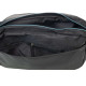 Сумка через плече Semi Line 9 Black/Blue (7156) (DAS303090)