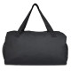 Сумка дорожная Semi Line 45 Black Print (A3007-1) (DAS303091)