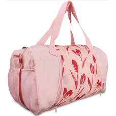 Сумка дорожная Semi Line 45 Pink Print (A3007-2) (DAS303092)