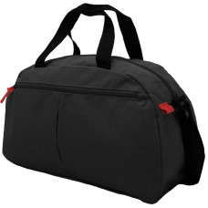 Сумка дорожная Semi Line 22 Black (A3050-1)