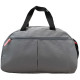 Сумка дорожня Semi Line 22 Grey (A3050-3) (DAS303096)