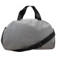 Сумка дорожня Semi Line 22 Grey (A3050-3) (DAS303096)