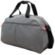 Сумка дорожня Semi Line 22 Grey (A3050-3) (DAS303096)