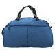 Сумка дорожная Semi Line 22 Blue (A3050-4) (DAS303097)