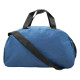 Сумка дорожная Semi Line 22 Blue (A3050-4) (DAS303097)