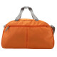 Сумка дорожня Semi Line 22 Orange (A3050-5) (DAS303098)