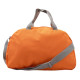 Сумка дорожня Semi Line 22 Orange (A3050-5) (DAS303098)