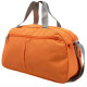 Сумка дорожня Semi Line 22 Orange (A3050-5) (DAS303098)
