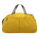 Сумка дорожня Semi Line 22 Yellow (A3050-6) (DAS303099)