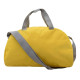 Сумка дорожня Semi Line 22 Yellow (A3050-6) (DAS303099)