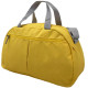 Сумка дорожня Semi Line 22 Yellow (A3050-6) (DAS303099)