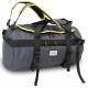 Сумка-рюкзак Semi Line 36 Graphite (A3051-1) (DAS303100)