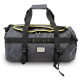 Сумка-рюкзак Semi Line 36 Graphite (A3051-1) (DAS303100)