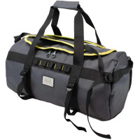 Сумка-рюкзак Semi Line 36 Graphite (A3051-1) (DAS303100)