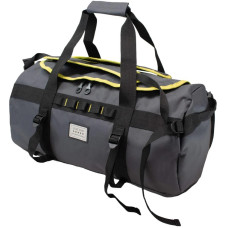 Сумка-рюкзак Semi Line 36 Graphite (A3051-1) (DAS303100)