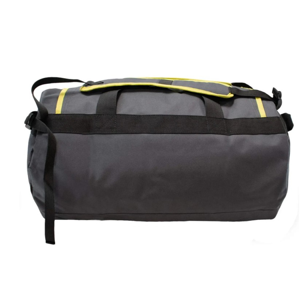 Сумка-рюкзак Semi Line 36 Graphite (A3051-1) (DAS303100)