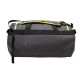 Сумка-рюкзак Semi Line 36 Graphite (A3051-1) (DAS303100)