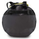 Сумка-рюкзак Semi Line 36 Graphite (A3051-1) (DAS303100)