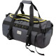 Сумка-рюкзак Semi Line 36 Graphite (A3051-1) (DAS303100)