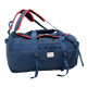 Сумка-рюкзак Semi Line 36 Blue (A3051-2) (DAS303101)