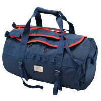 Сумка-рюкзак Semi Line 36 Blue (A3051-2) (DAS303101)