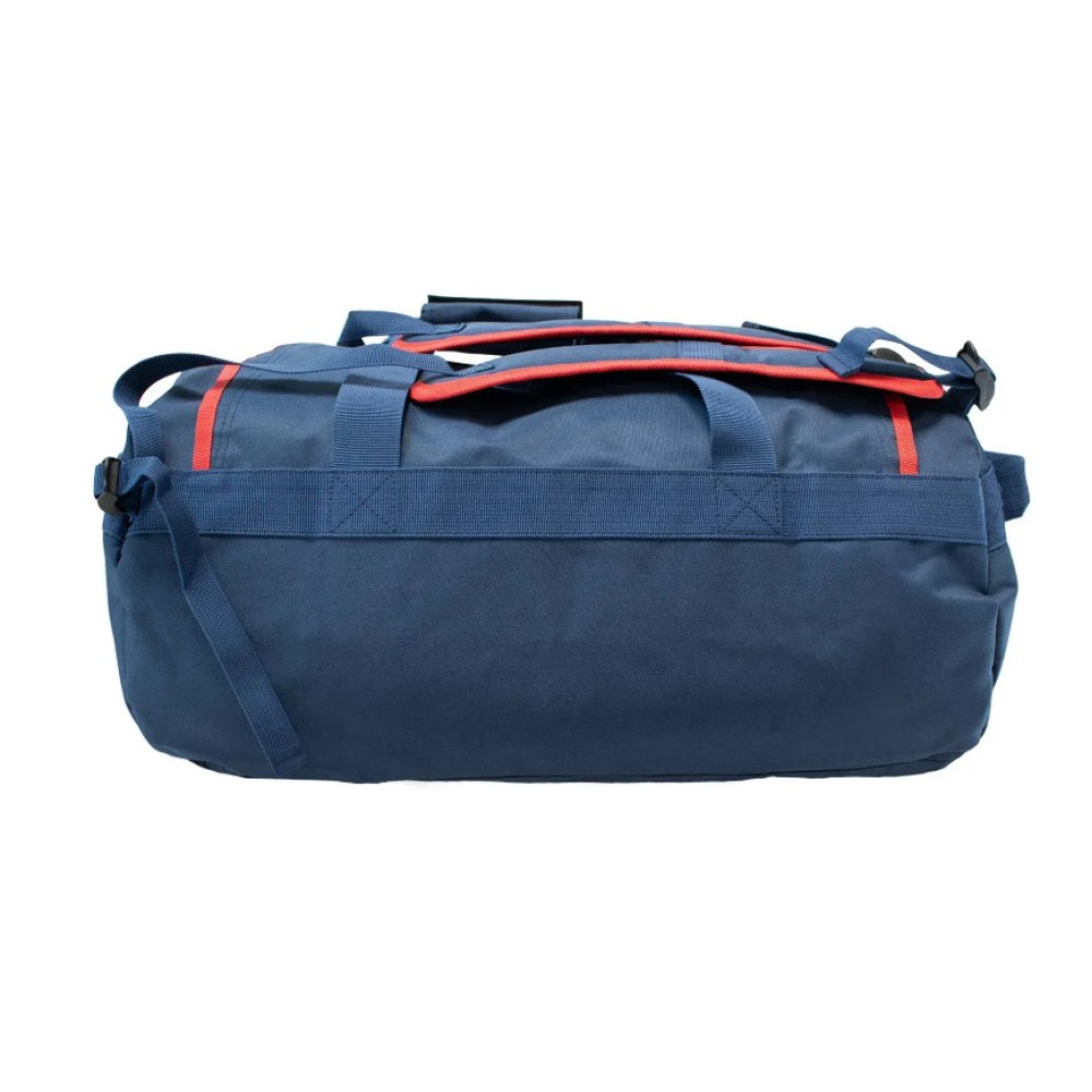 Сумка-рюкзак Semi Line 36 Blue (A3051-2) (DAS303101)