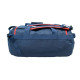 Сумка-рюкзак Semi Line 36 Blue (A3051-2) (DAS303101)
