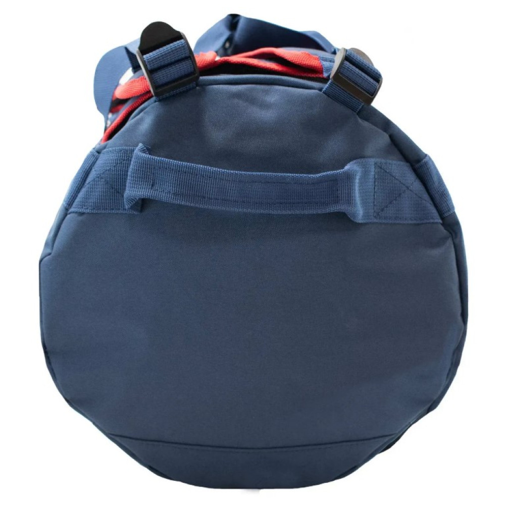 Сумка-рюкзак Semi Line 36 Blue (A3051-2) (DAS303101)