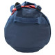 Сумка-рюкзак Semi Line 36 Blue (A3051-2) (DAS303101)