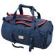 Сумка-рюкзак Semi Line 36 Blue (A3051-2) (DAS303101)