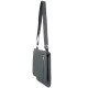 Сумка через плечо Semi Line 2 Grey (L2042-3) (DAS303114)