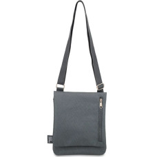 Сумка через плечо Semi Line 2 Grey (L2042-3) (DAS303114)