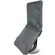 Сумка через плечо Semi Line 2 Grey (L2042-3) (DAS303114)