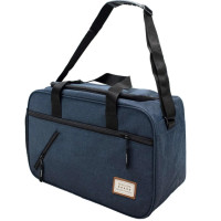 Сумка дорожня Semi Line 20 Blue Jeans (T5785-1)