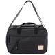 Сумка дорожная Semi Line 20 Black (T5785-4)