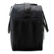 Сумка дорожная Semi Line 20 Black (T5785-4)