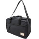 Сумка дорожная Semi Line 20 Black (T5785-4)