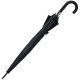 Зонтик Semi Line Black (2512-0) (DAS302135)