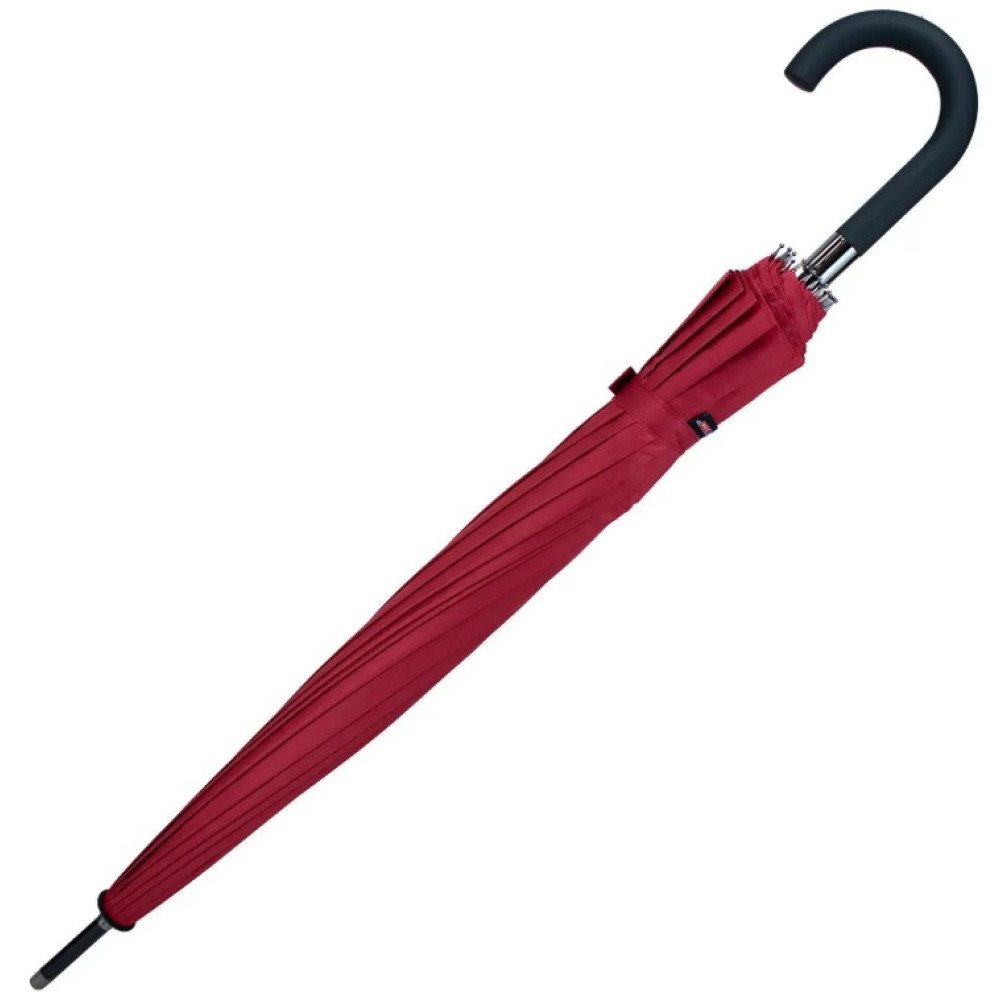 Зонтик Semi Line Red (2512-5) (DAS302139)