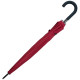 Зонтик Semi Line Red (2512-5) (DAS302139)