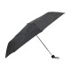 Зонтик Semi Line Black (L2036-0) (DAS302207)