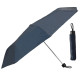 Зонтик Semi Line Blue (L2036-1) (DAS302208)