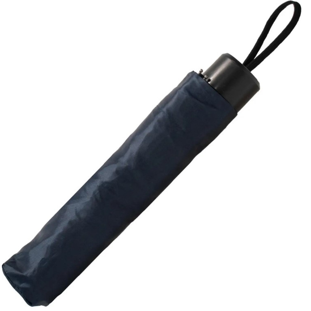 Зонтик Semi Line Blue (L2036-1) (DAS302208)