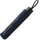 Зонтик Semi Line Blue (L2036-1) (DAS302208)