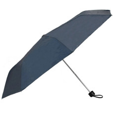 Зонтик Semi Line Blue (L2036-1) (DAS302208)