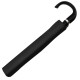 Зонтик Semi Line Black (L2038-0) (DAS302210)